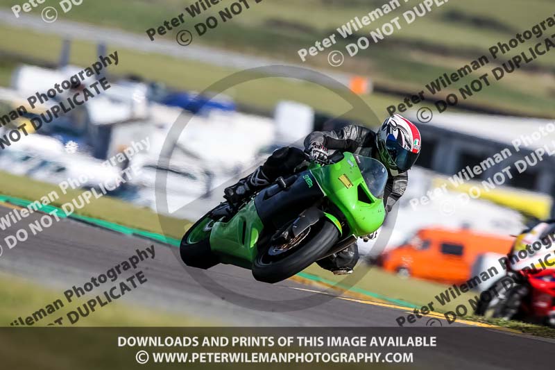 anglesey no limits trackday;anglesey photographs;anglesey trackday photographs;enduro digital images;event digital images;eventdigitalimages;no limits trackdays;peter wileman photography;racing digital images;trac mon;trackday digital images;trackday photos;ty croes